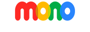 Mono Infotech