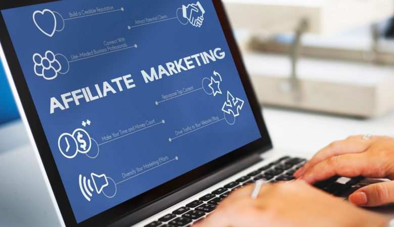 The Future of Affiliate Marketing: Trends and Predictions for 2023