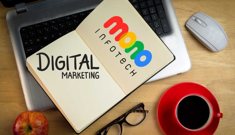 8 Things That Probably You Don’t Know About Digital Marketing Services
