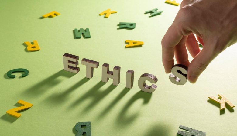 The Importance Of Transparency And Ethics In Affiliate Marketing
