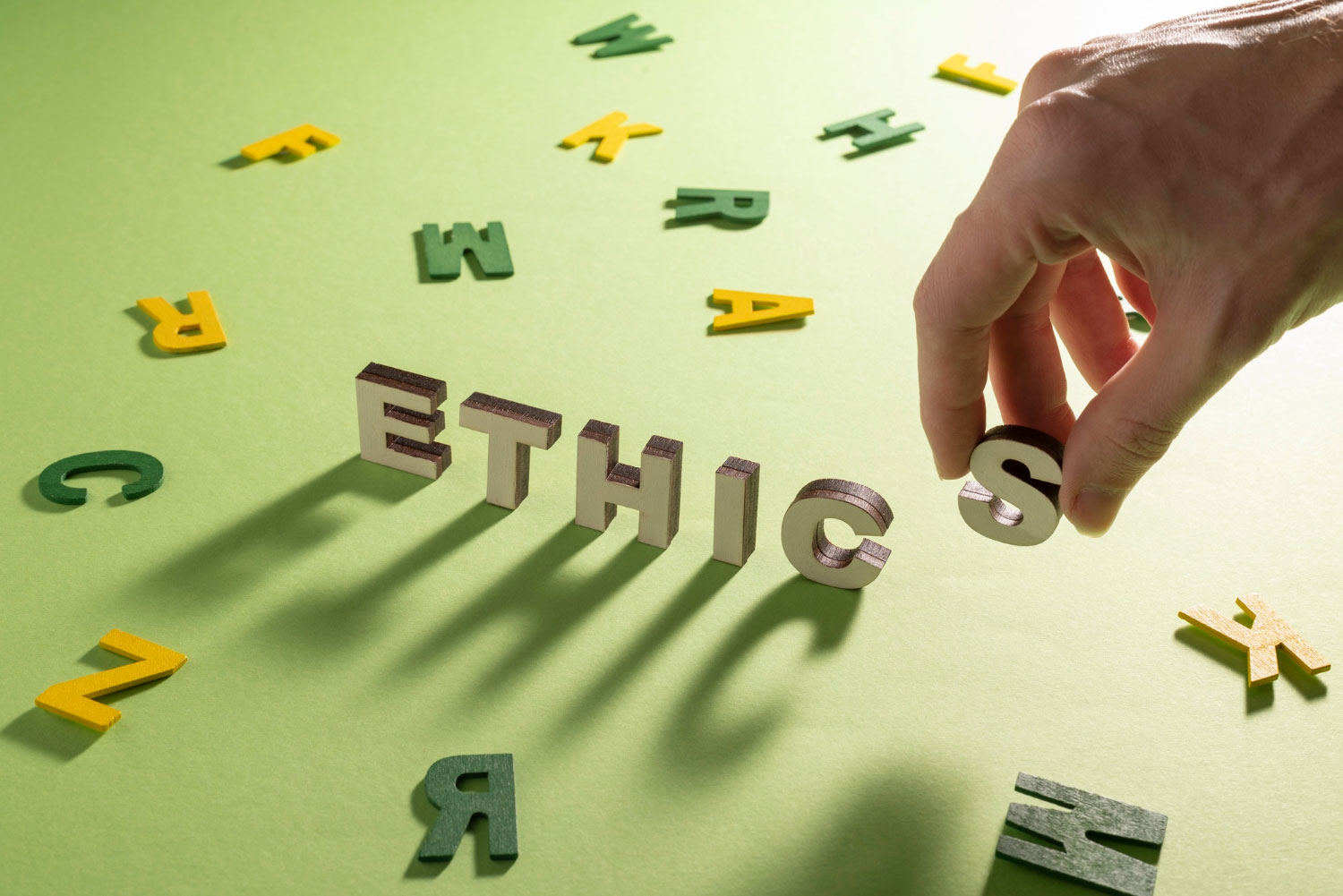 Ethics-Affiliate-Marketing