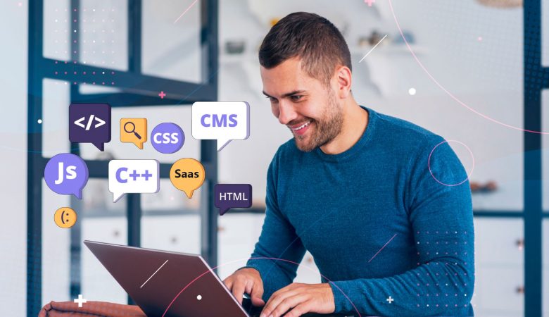 The Top Front End Development Tools For Web Developers