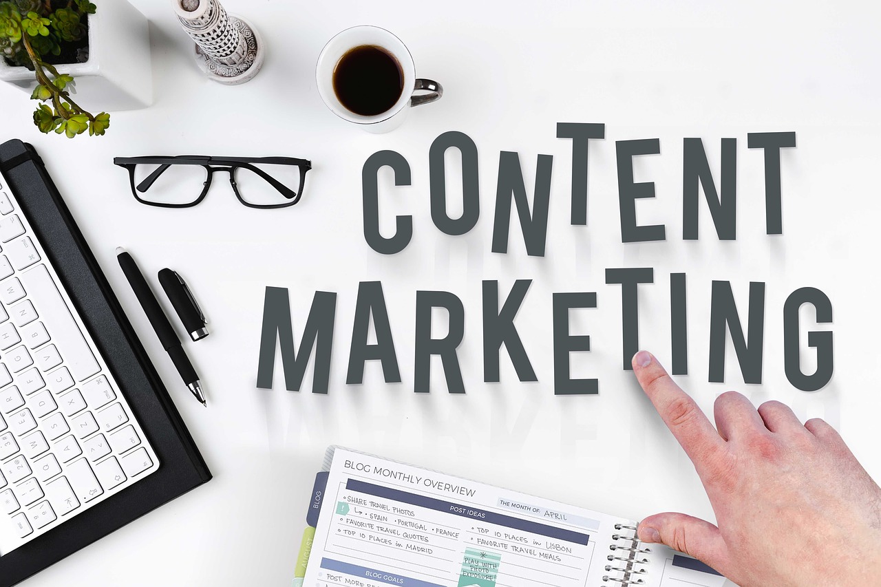 Understanding-Content-Marketing