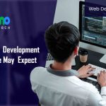 Website-Development-Trends