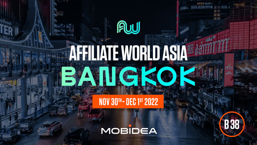 affiliate-world-bangkok-2022