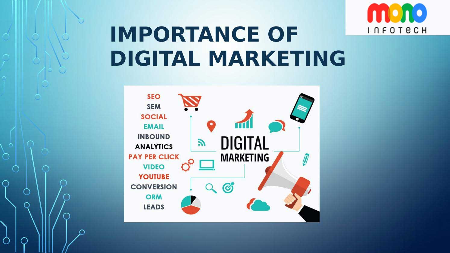 importance-of-digital-marketing
